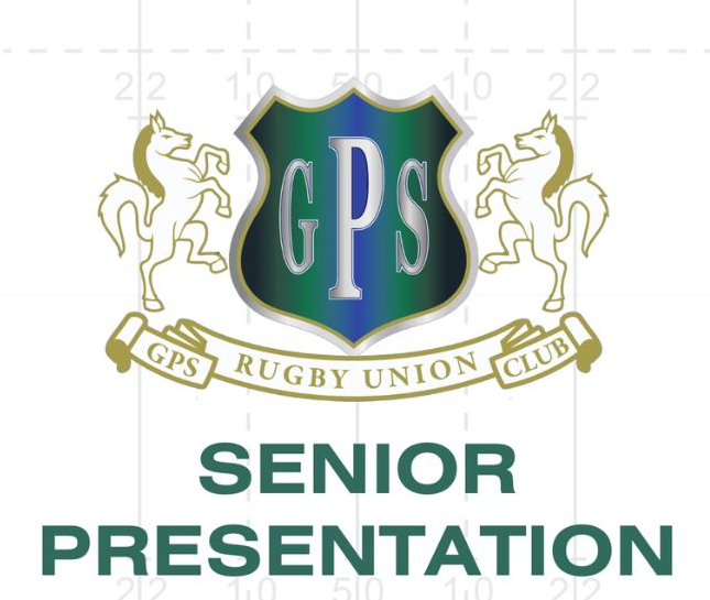 SNR Preso.png