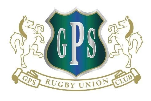 USE GPS Logo Transparent.jpg