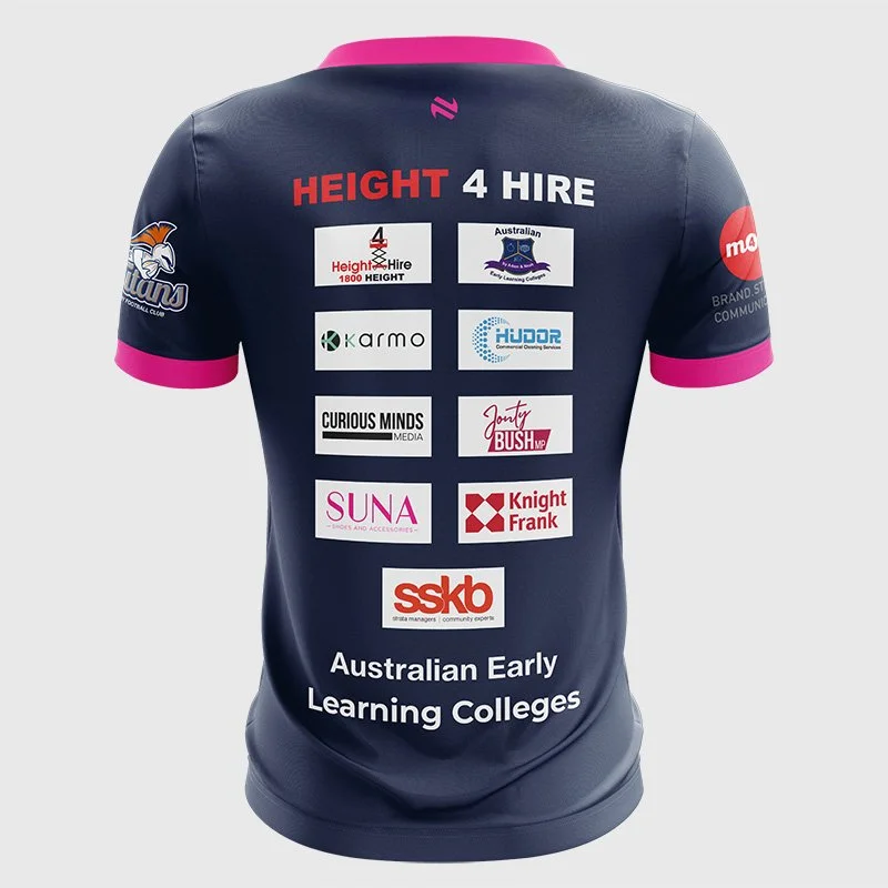 Junior Girls Training Back.jpg