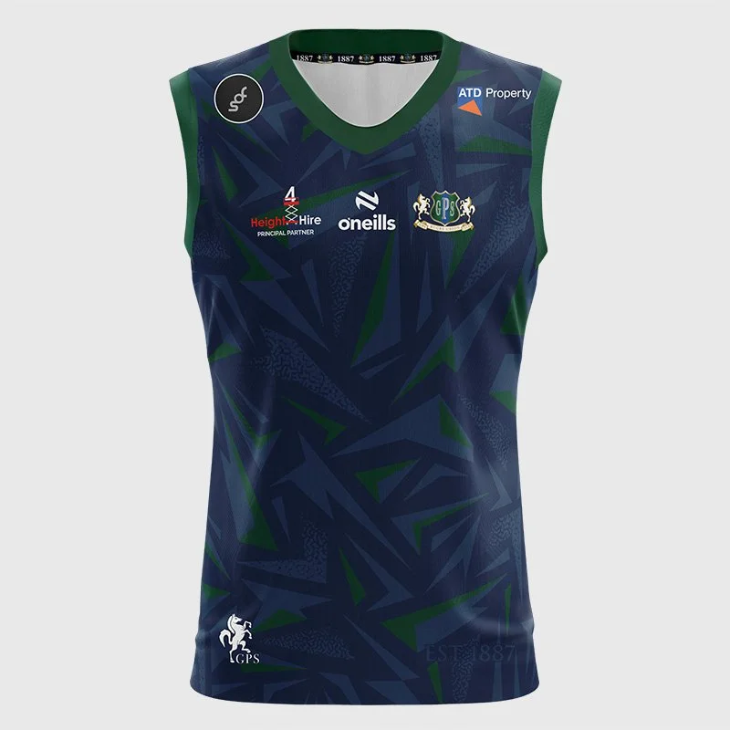 Senior Training Singlet - Front.jpg