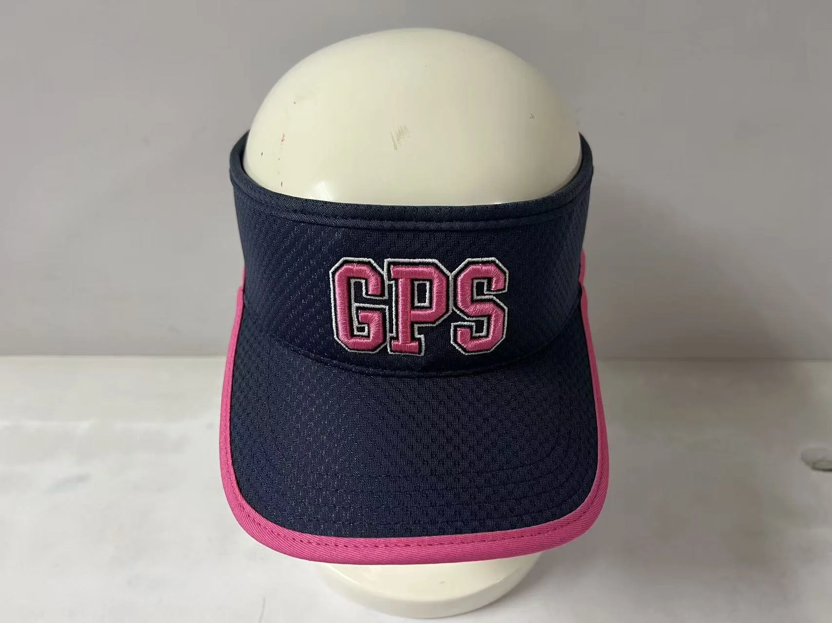 Training Visor Pink & Navy.jpg