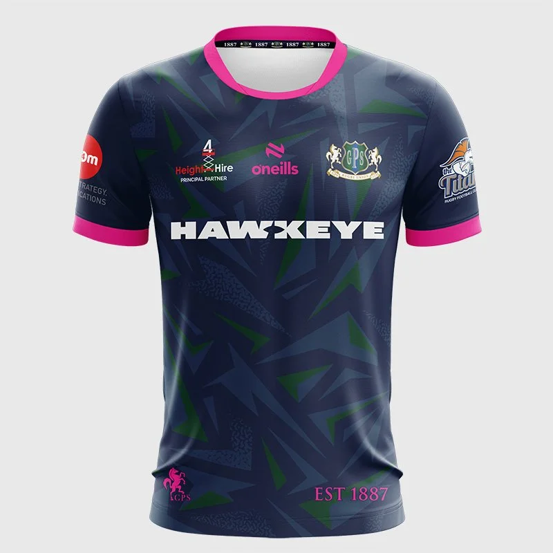 Junior Girls Training Front.jpg