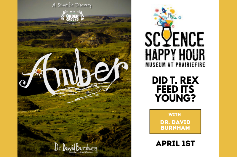 SHH Did T-rex feed its young.png