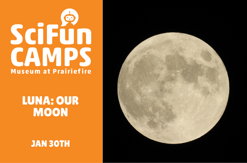 _SciFun Camps 2025-26 School Year (6).png