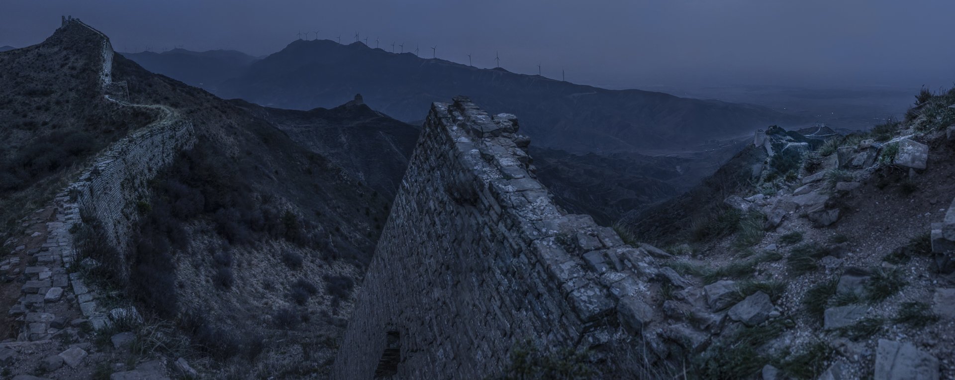 Great Wall.jpg