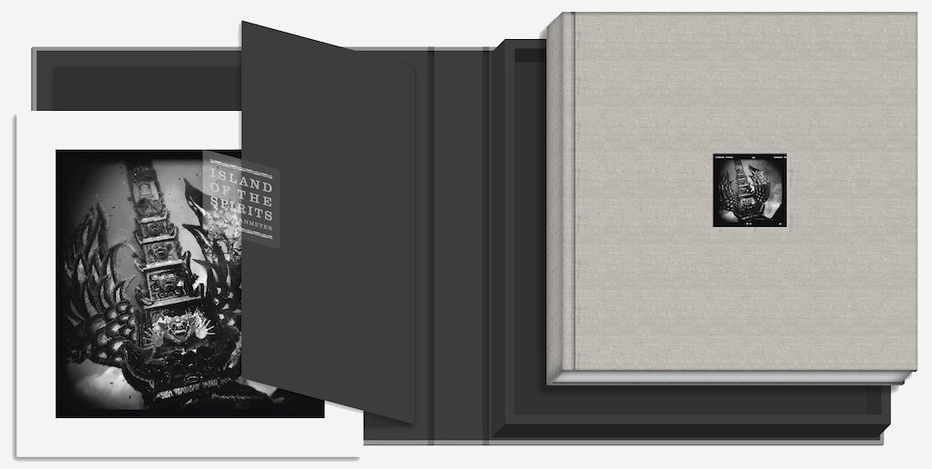 Island of the Limted Edition Boxset-Final Grey Backgroun.jpg