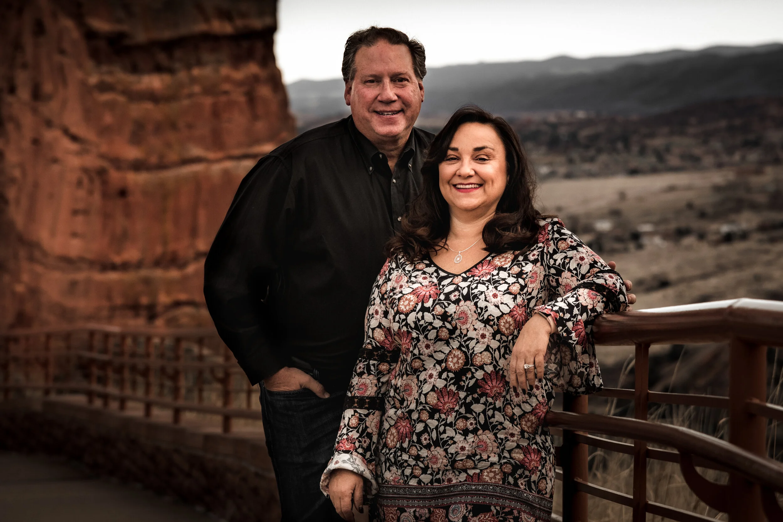 brenda&lee2_laurenmajorphoto_portrait-1.jpg