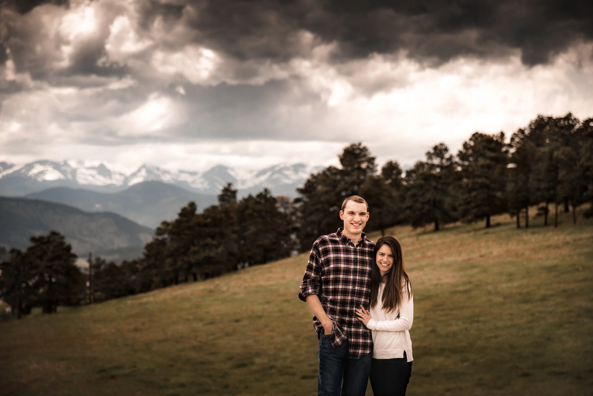 thomas&alejandra_laurenmajorphoto_portrait-1.jpg