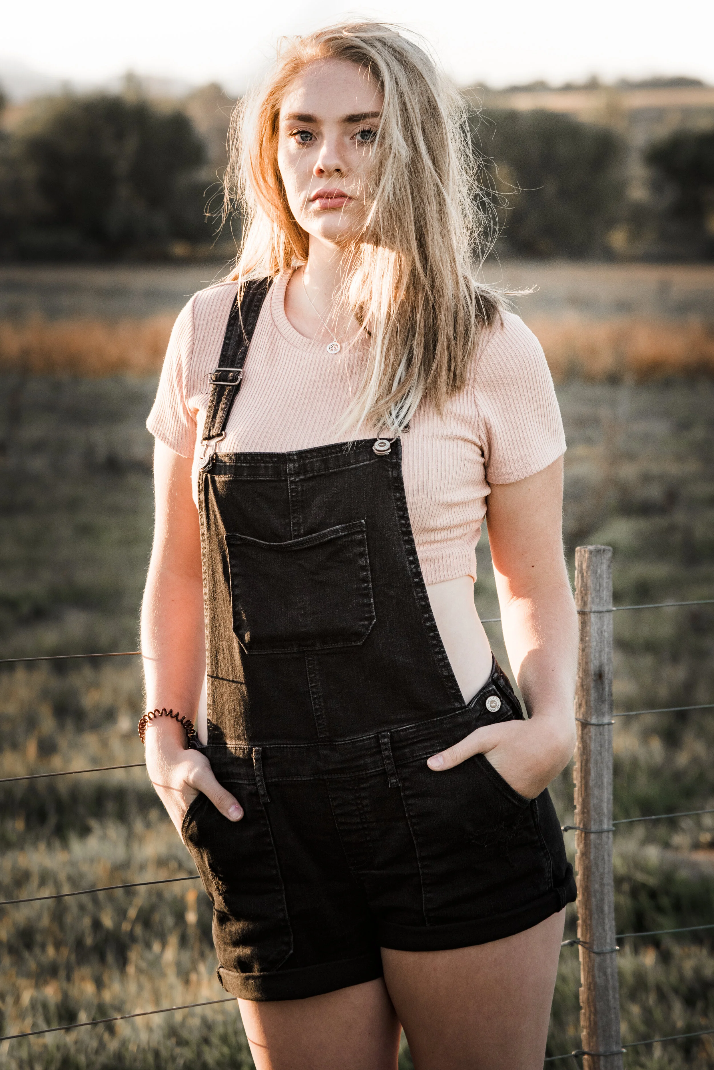 alex2-website_laurenmajorphoto_portrait-1.jpg