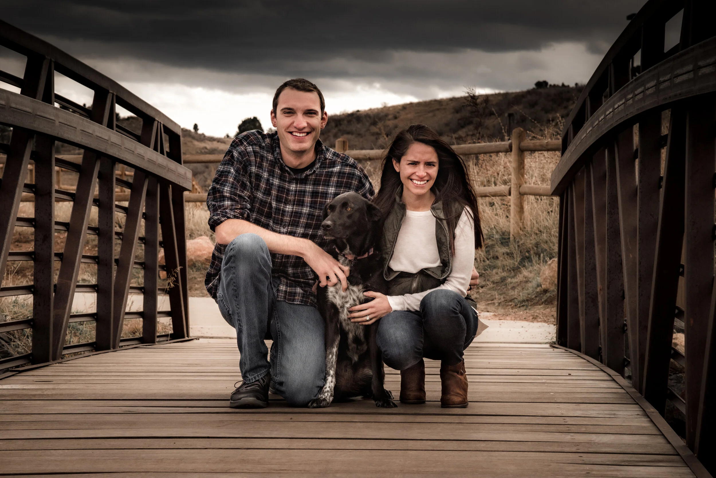 thomas&alejandra2_laurenmajorphoto_portrait-1.jpg