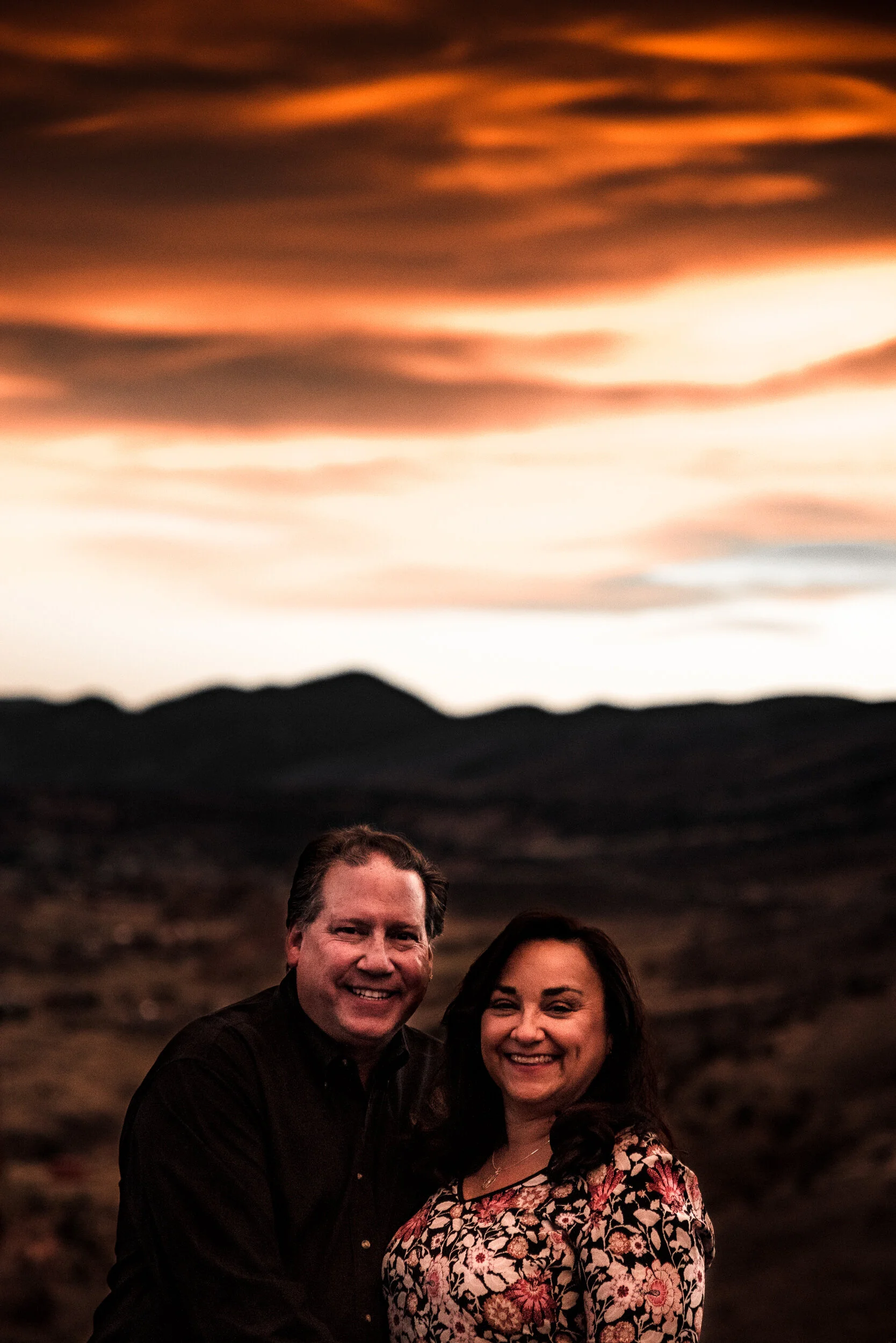 brenda&lee2-website_laurenmajorportraits-1.jpg