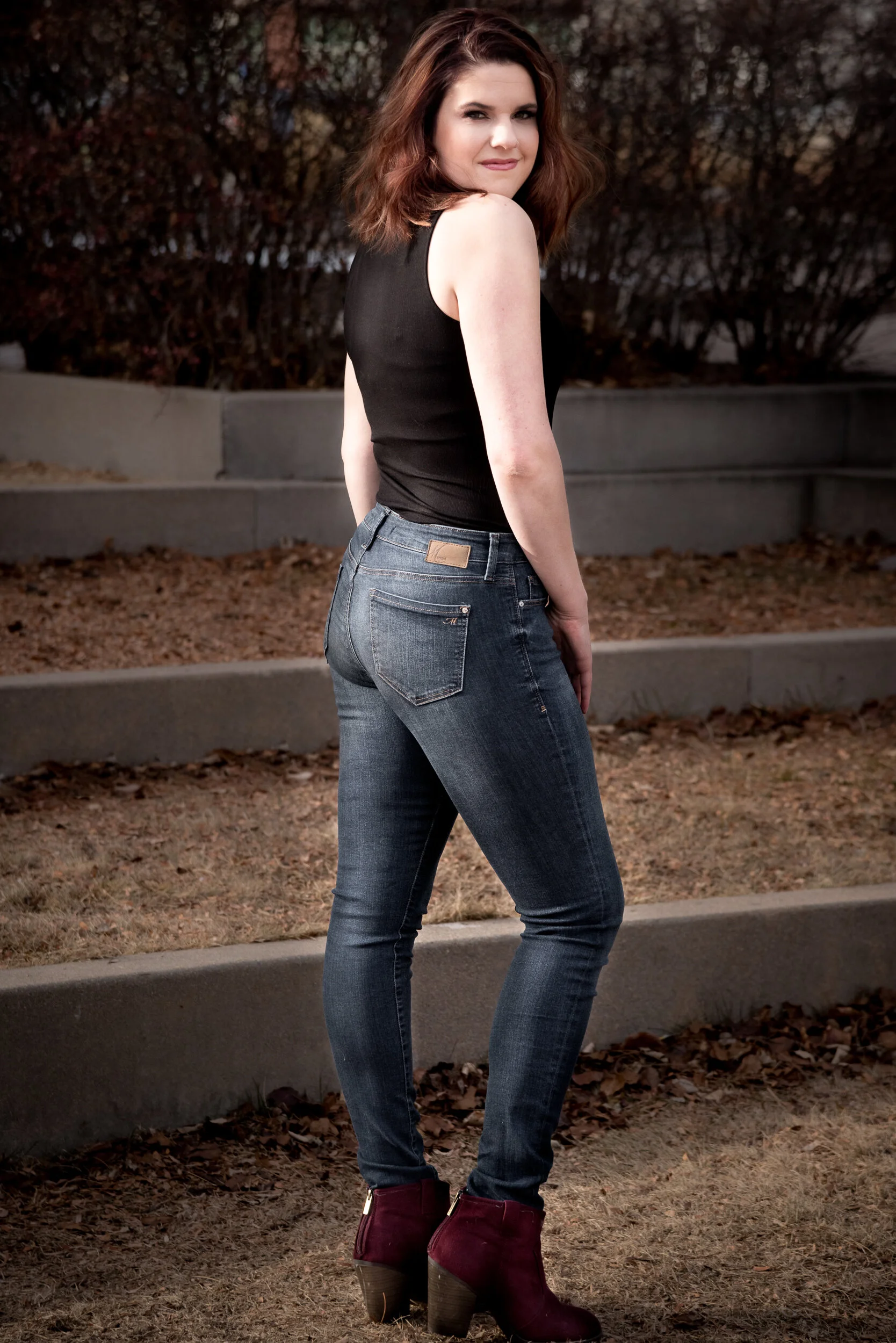 kayla2-website_laurenmajorportraits-1.jpg