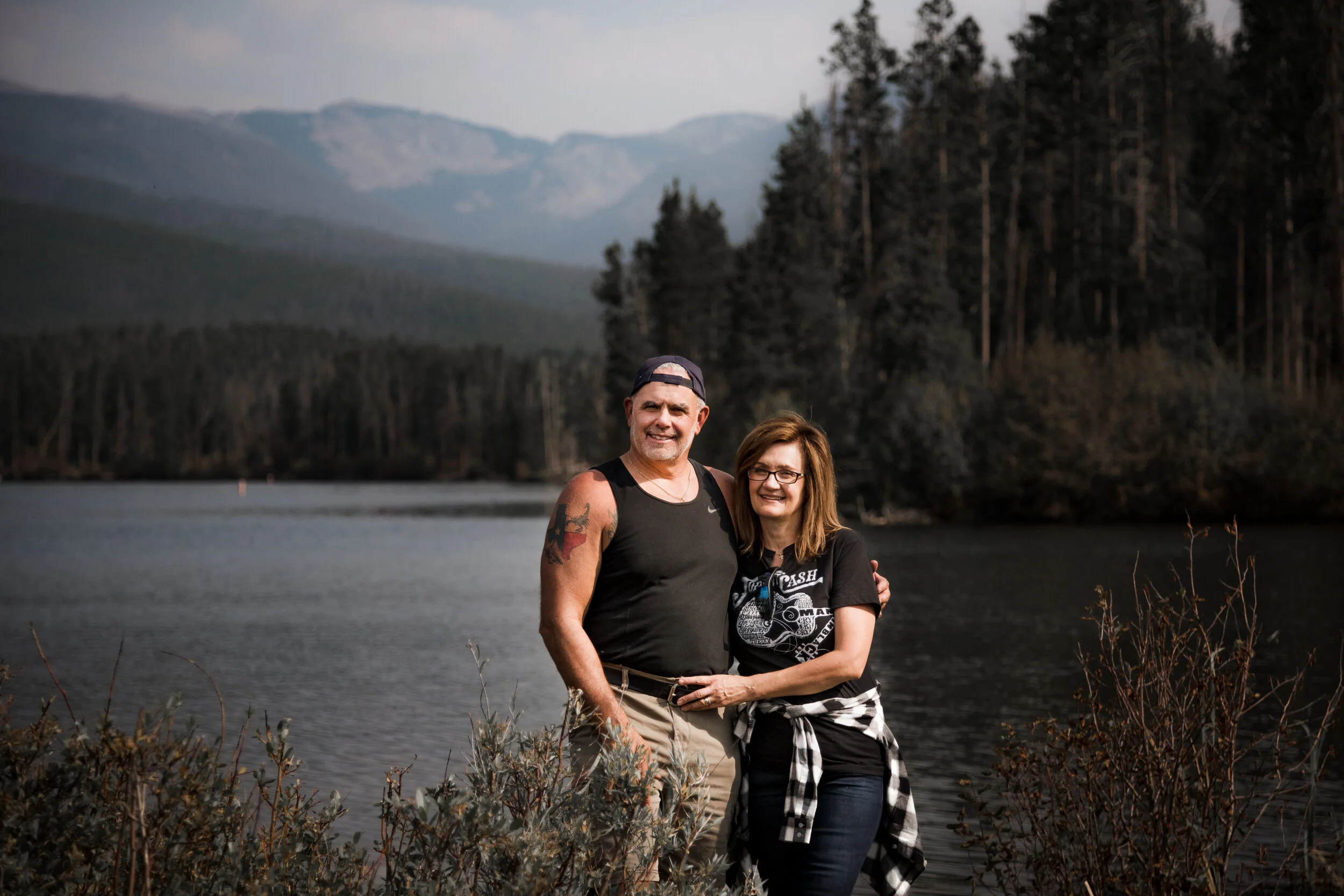 paul&anna_laurenmajorphoto_portraits-1.jpg