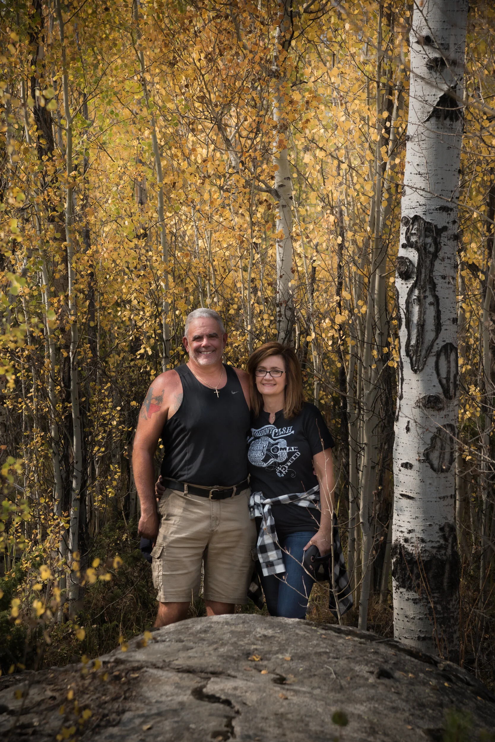 paul&anna2_laurenmajorphoto_portraits-1.jpg