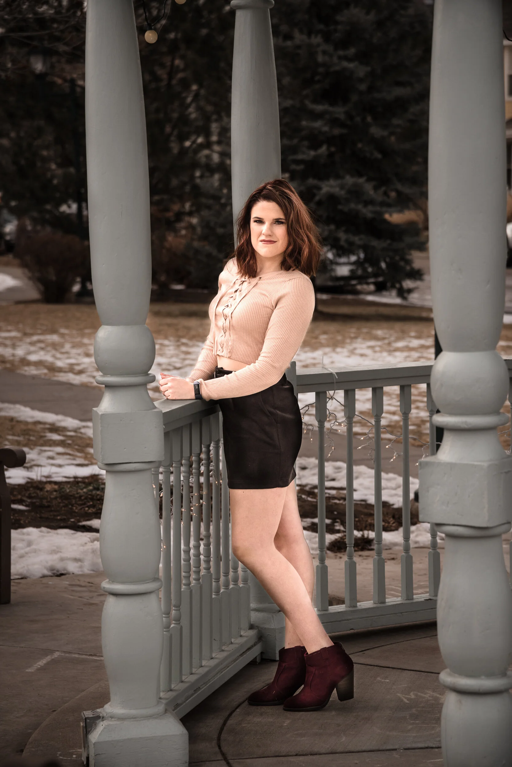 kayla-website_laurenmajorportraits-1.jpg