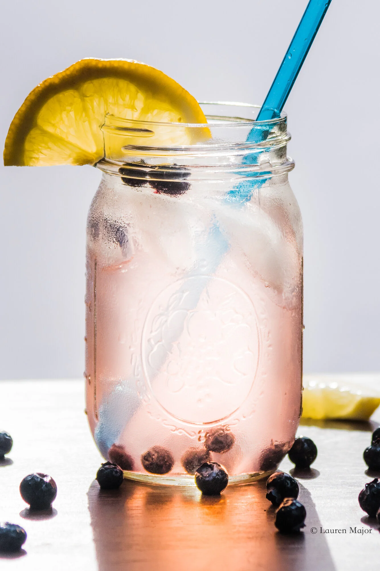 2018_blueberry_blog-1.jpg
