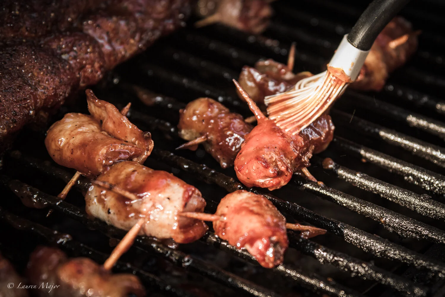 dove&bacon_blogphotos-1.jpg