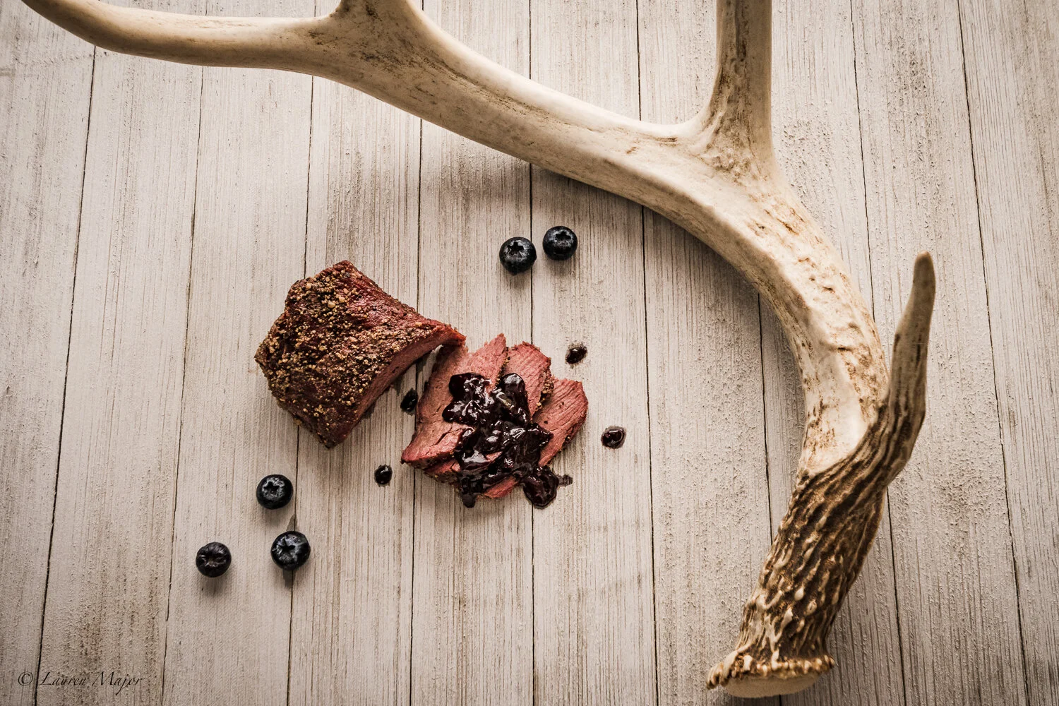 deer-meat3_blogphotos-1.jpg