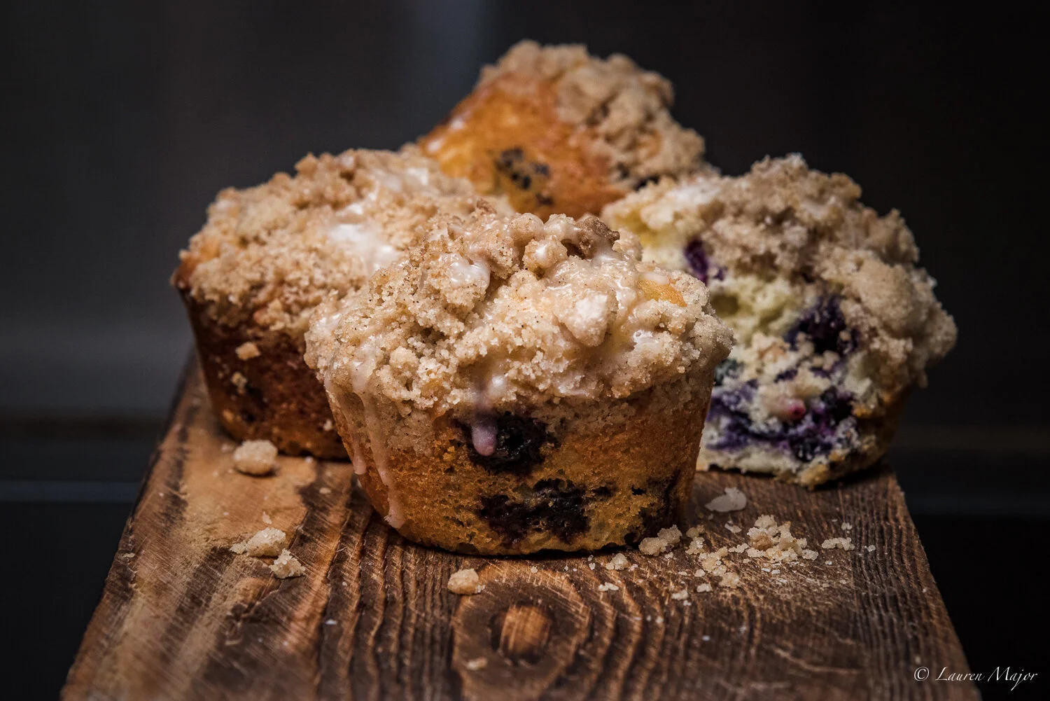 lemon-blueberry-muffin_blogphotos-1.jpg