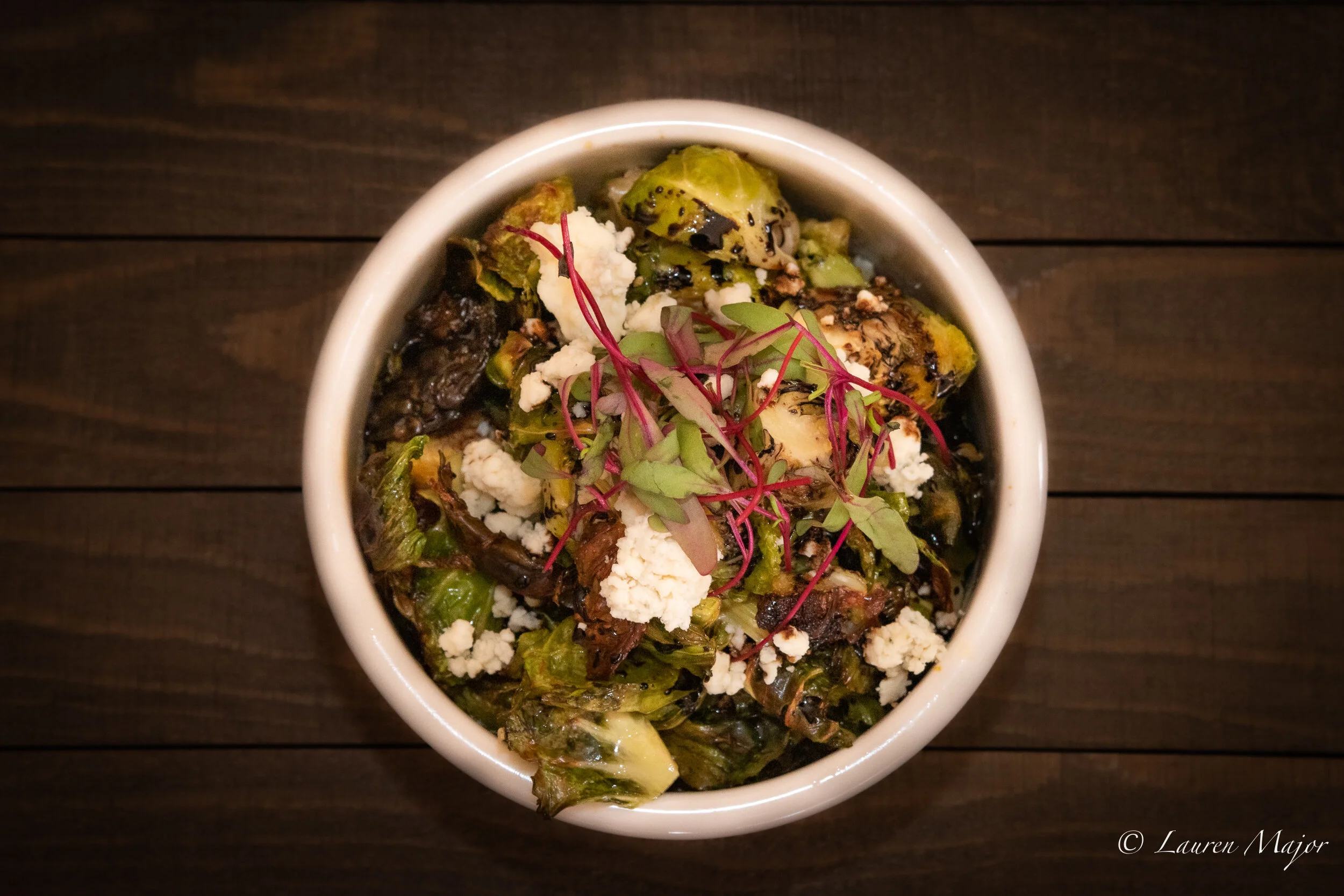 fried-greensl2_laurenmajorphoto-1.jpg