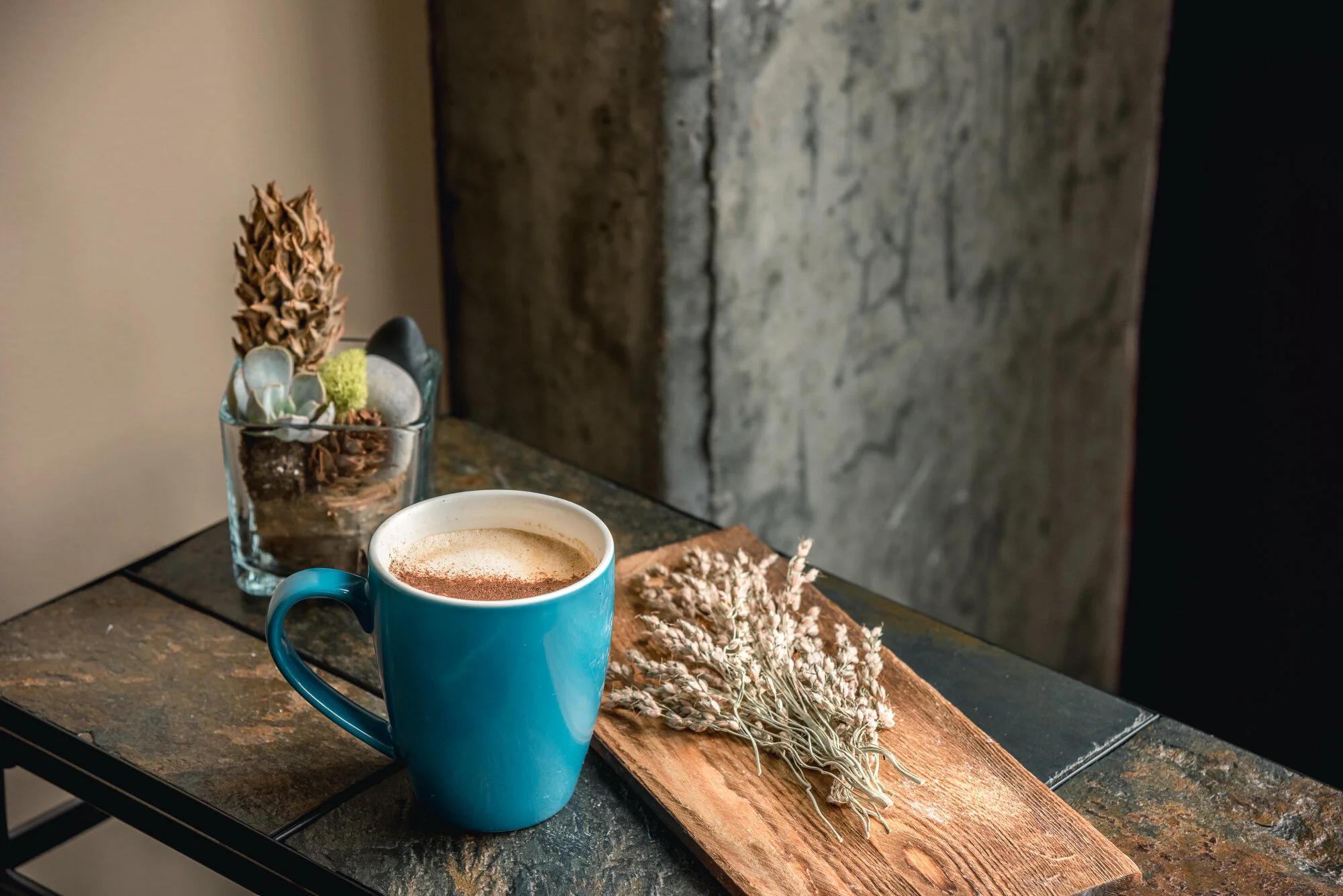 coffeeatthepoint_laurenmajorphoto-9.jpg