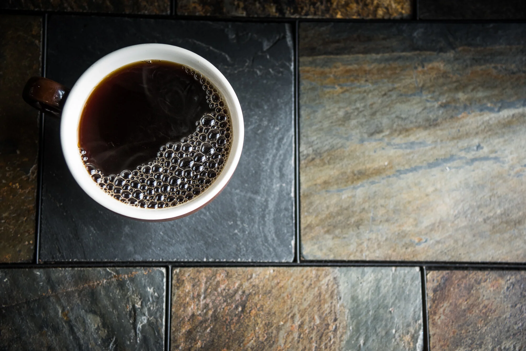 coffeeatthepoint_laurenmajorphoto-12.jpg