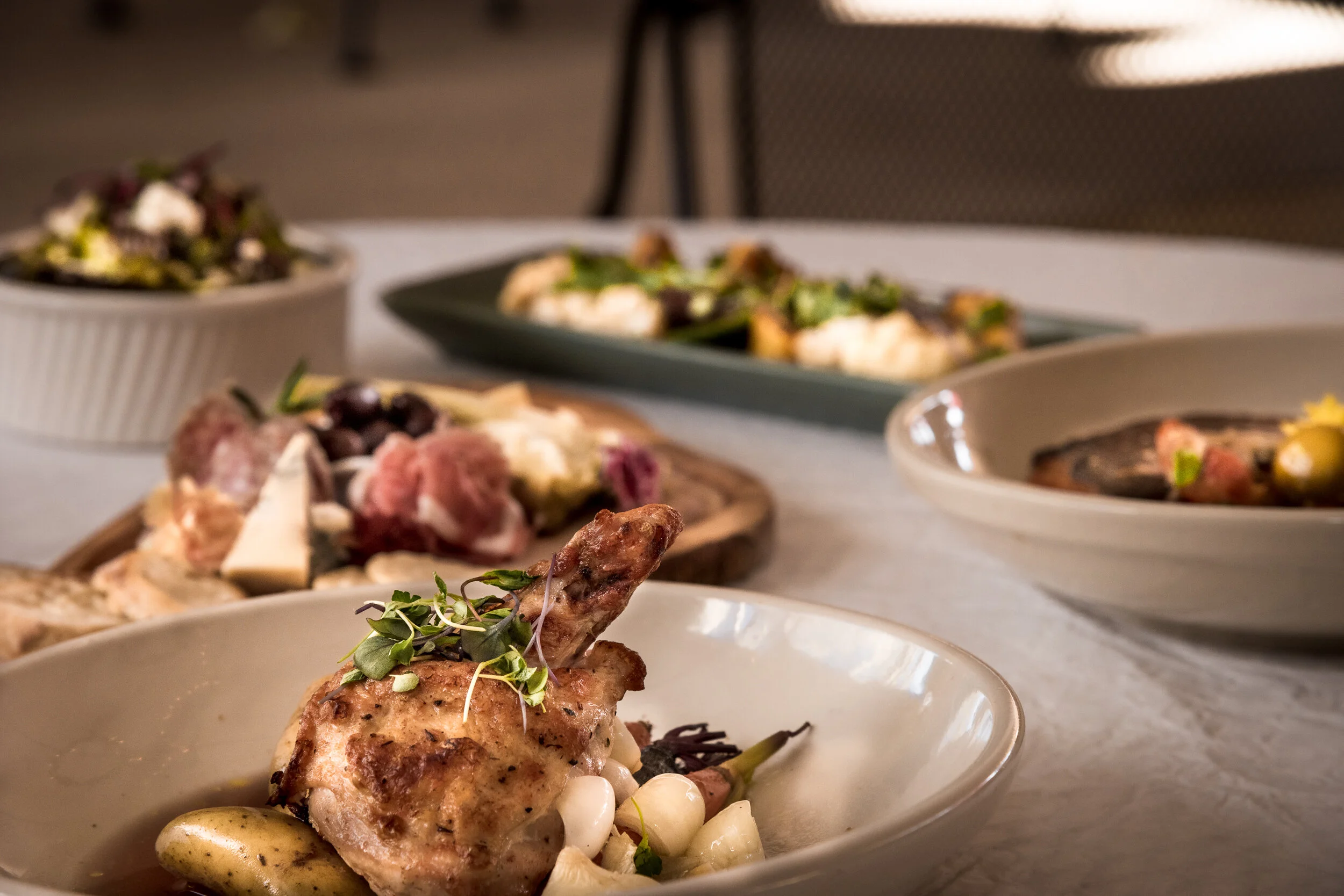 mbp-food_laurenmajorphoto-15.jpg