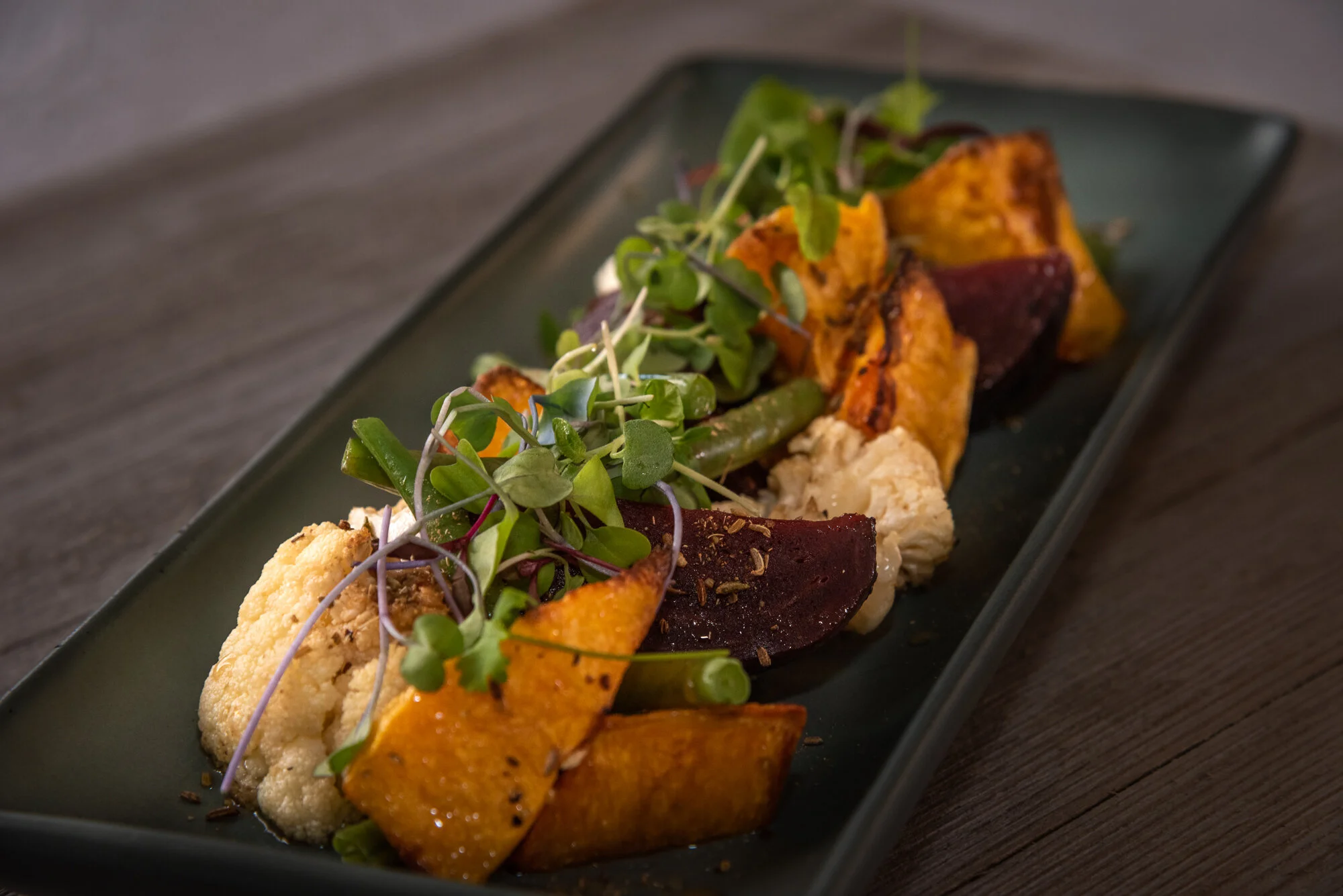 veggieplate_website-1.jpg