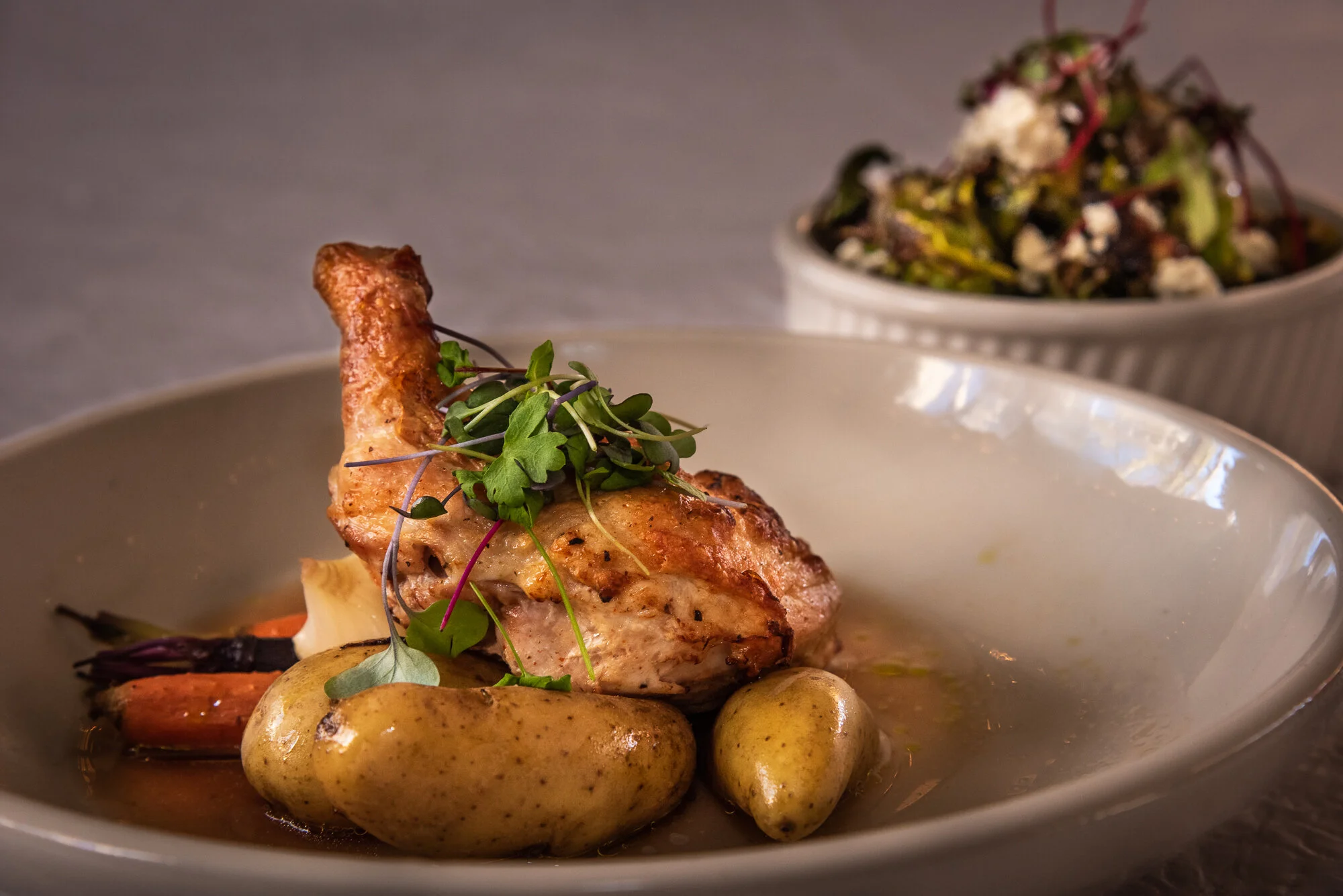 chicken&veggies_website-1.jpg