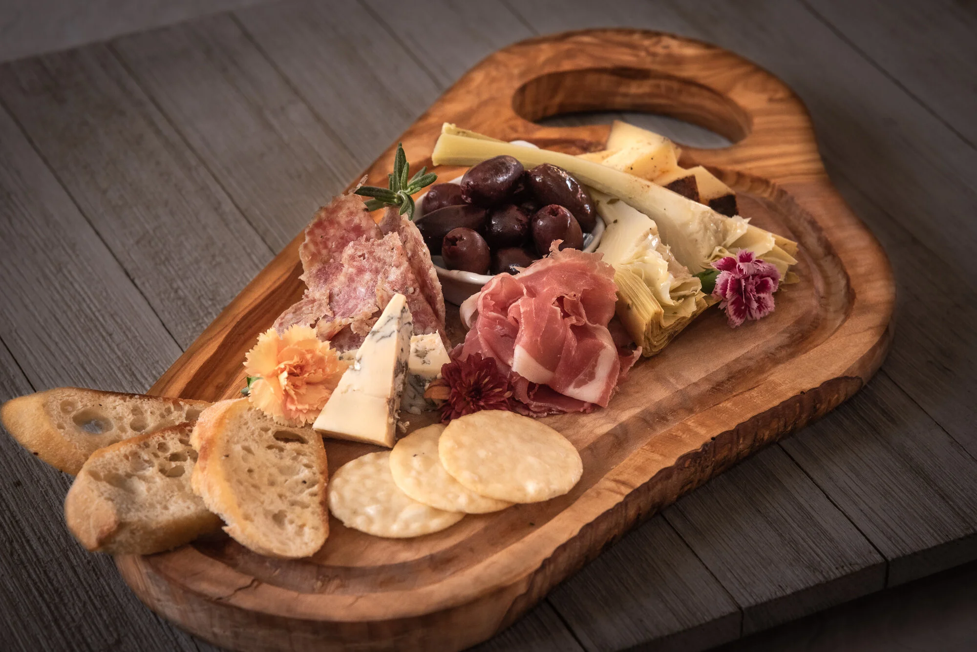 meat&cheeseplate_website-1.jpg