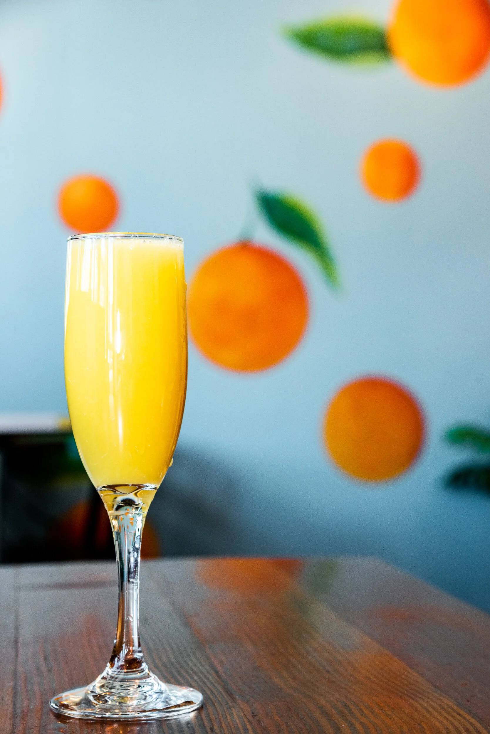 mimosas_laurenmajorphoto-12.jpg