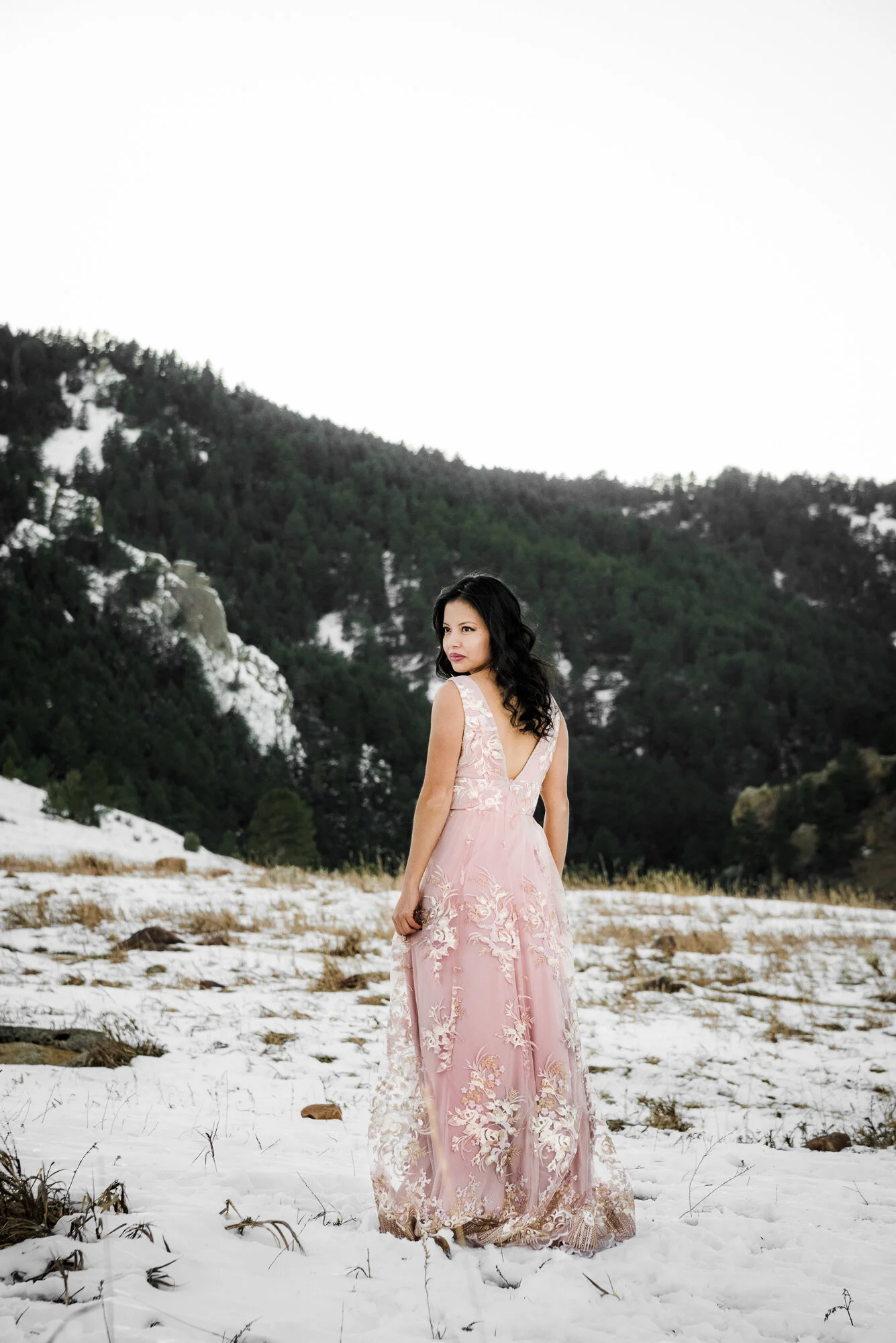 carlaphotoshoot_laurenmajorphoto-4.jpg
