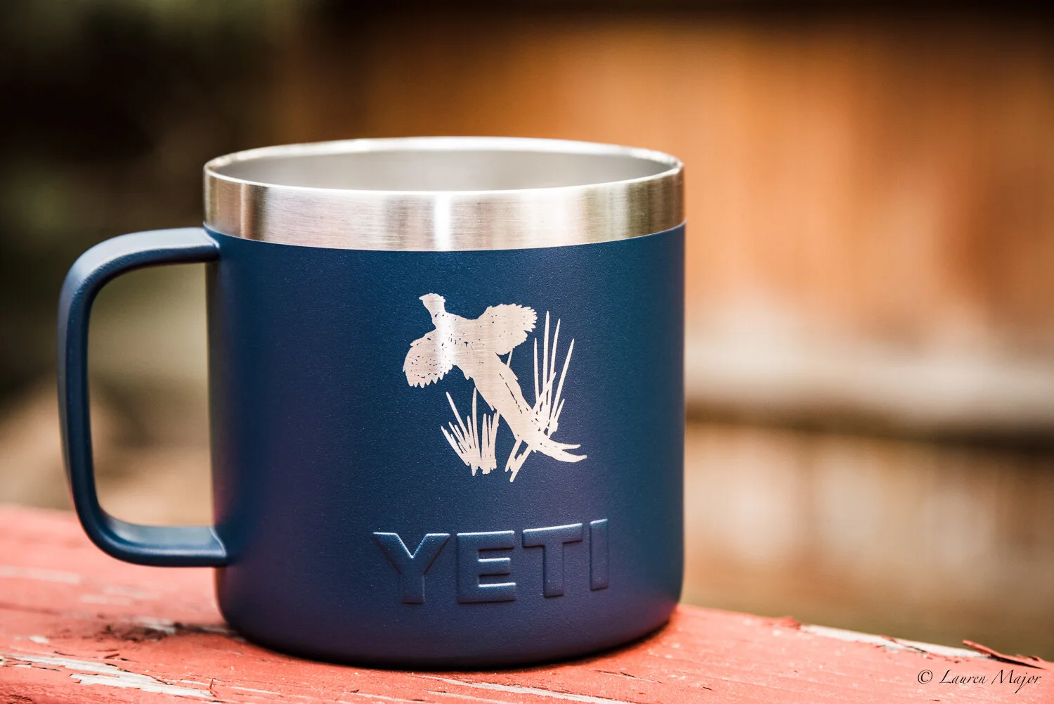 yeti_blogphotos-1.jpg
