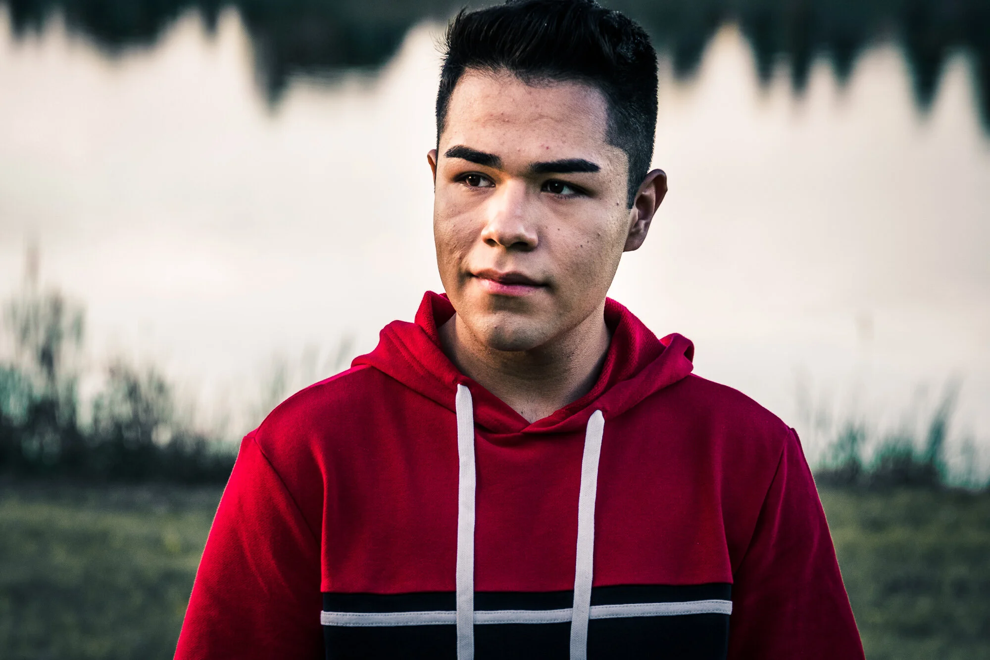 2018_gabe_lnmphoto-38.jpg