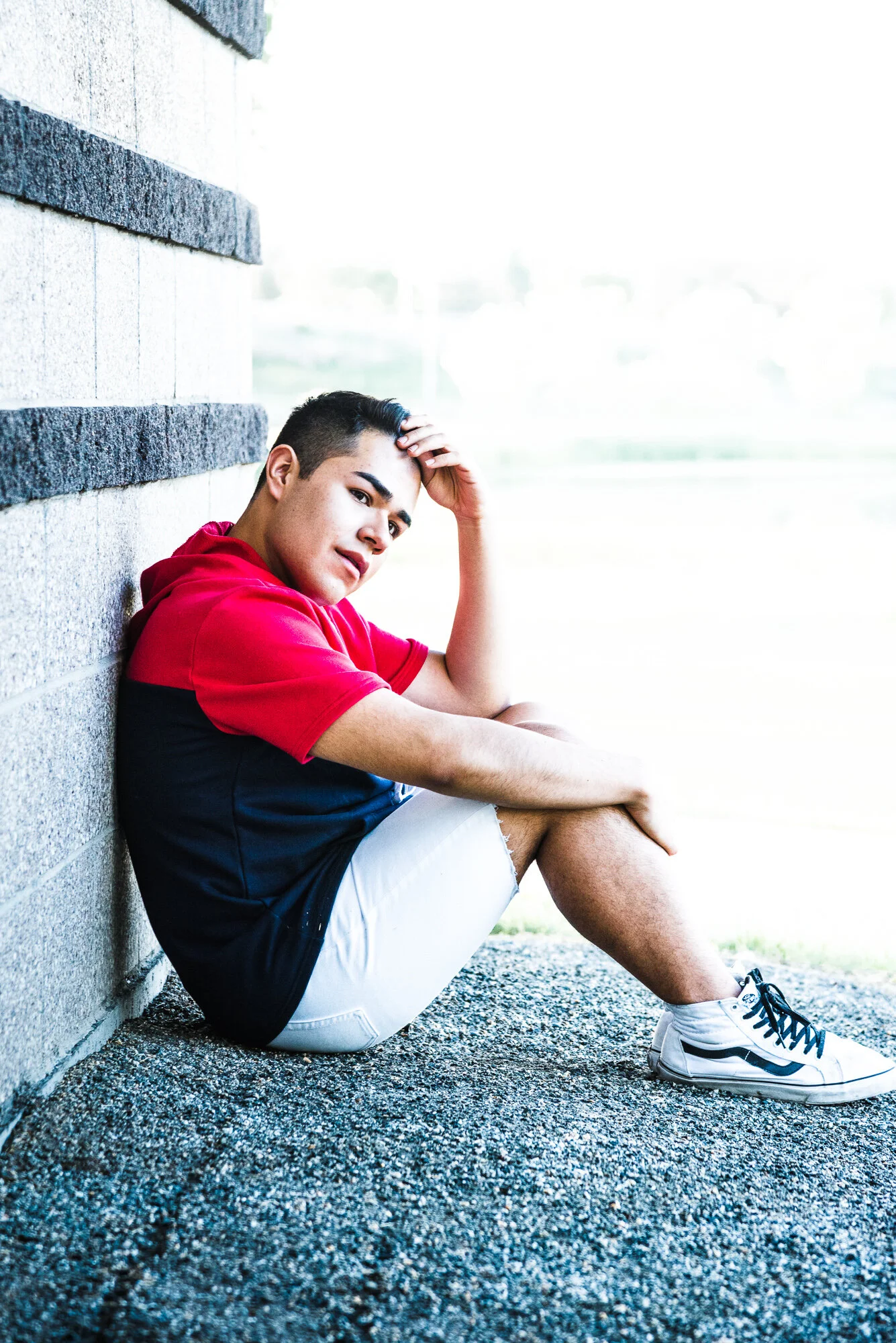 2018_gabe_lnmphoto-28.jpg
