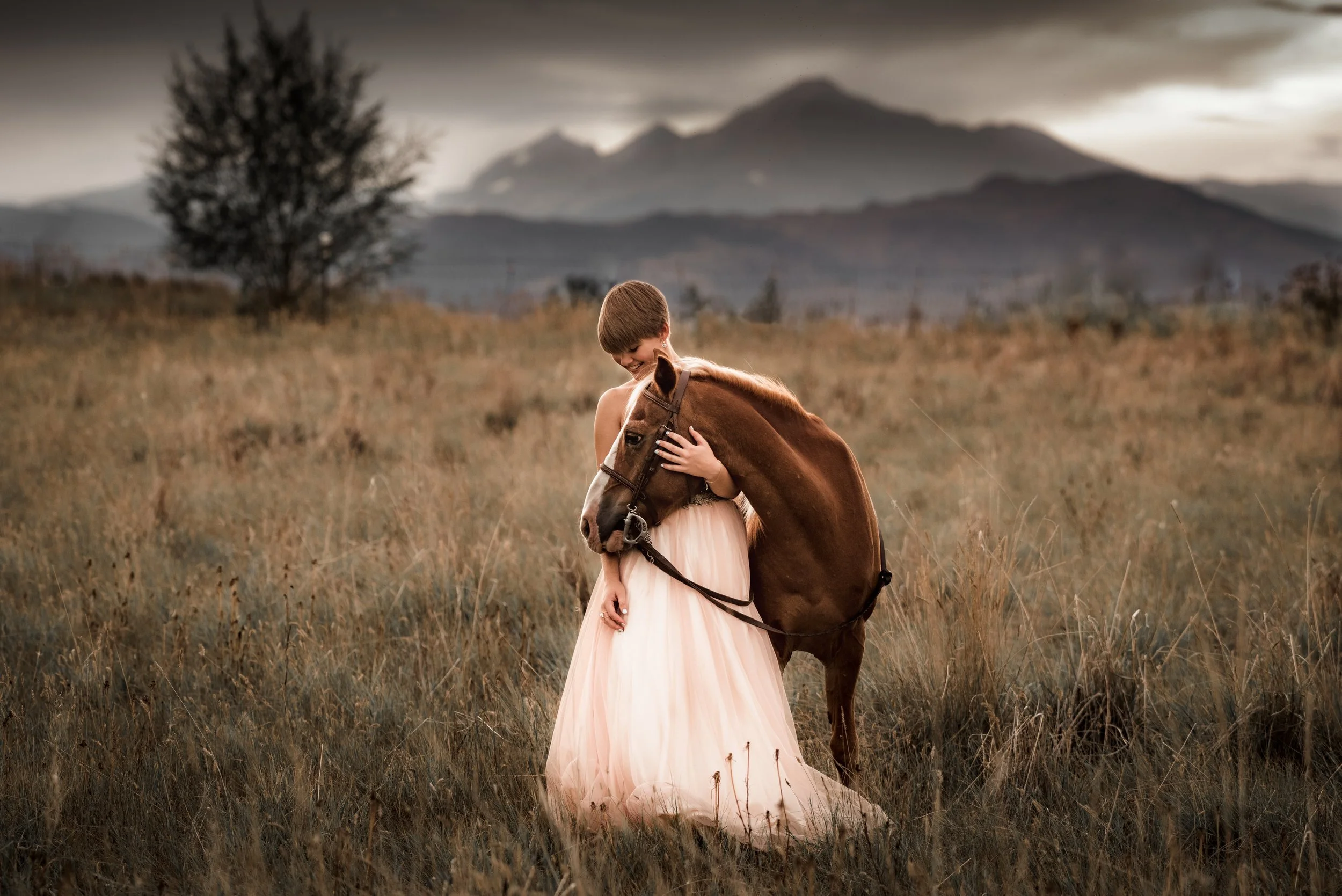 margarite2-website_laurenmajorphoto_portrait-1.jpg
