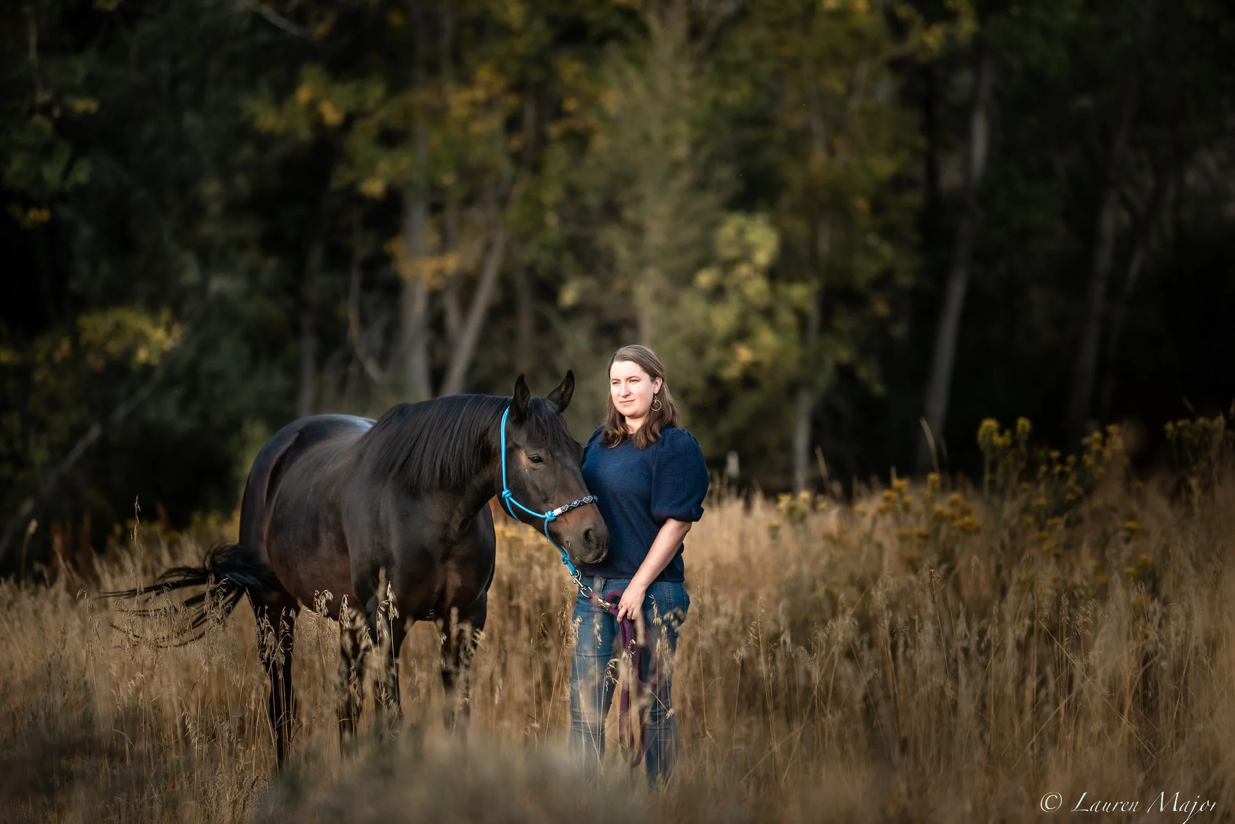 laurens-website_laurenmajorphoto-1.jpg