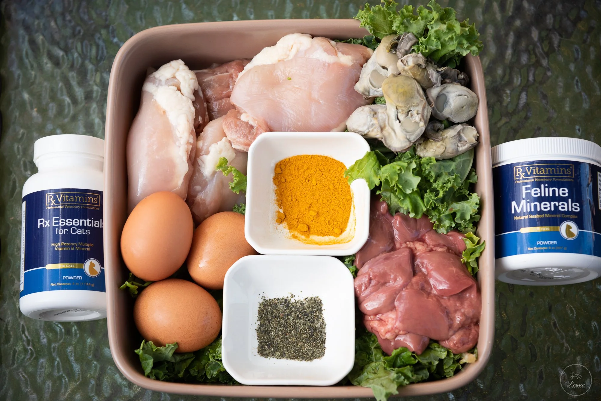 milorhomemadefoodrx-laurenmajorphoto-1.jpg