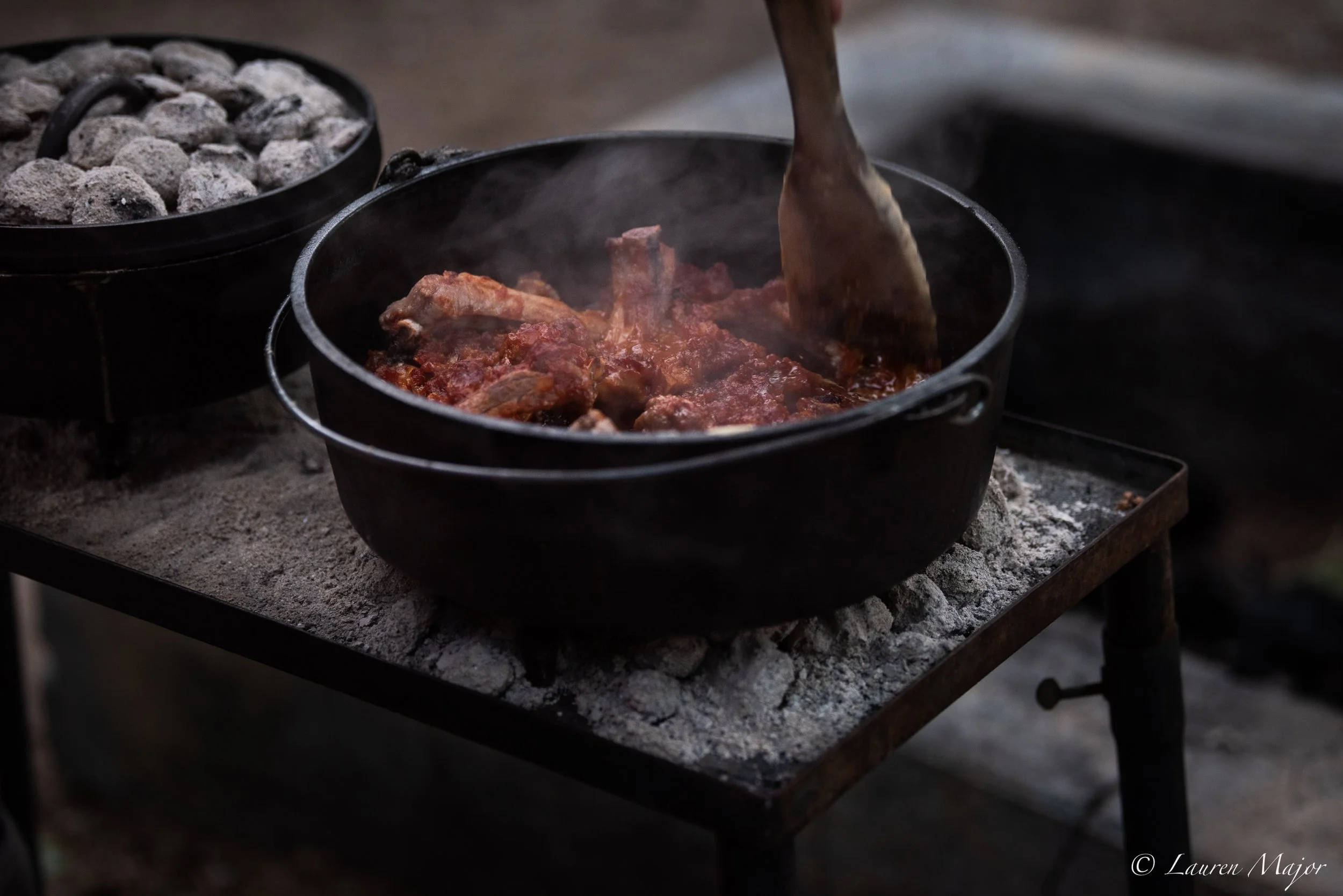 dutchoven-ribs_laurenmajorphoto-1.jpg