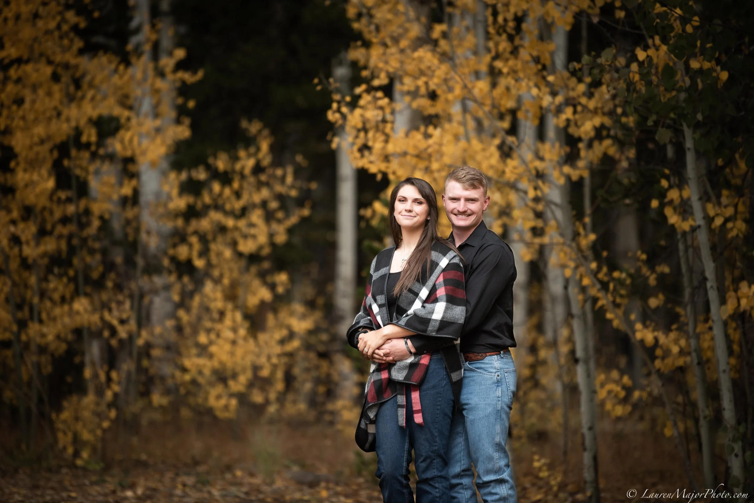 tyler&meleah-engagement_laurenmajorphoto-2.jpg