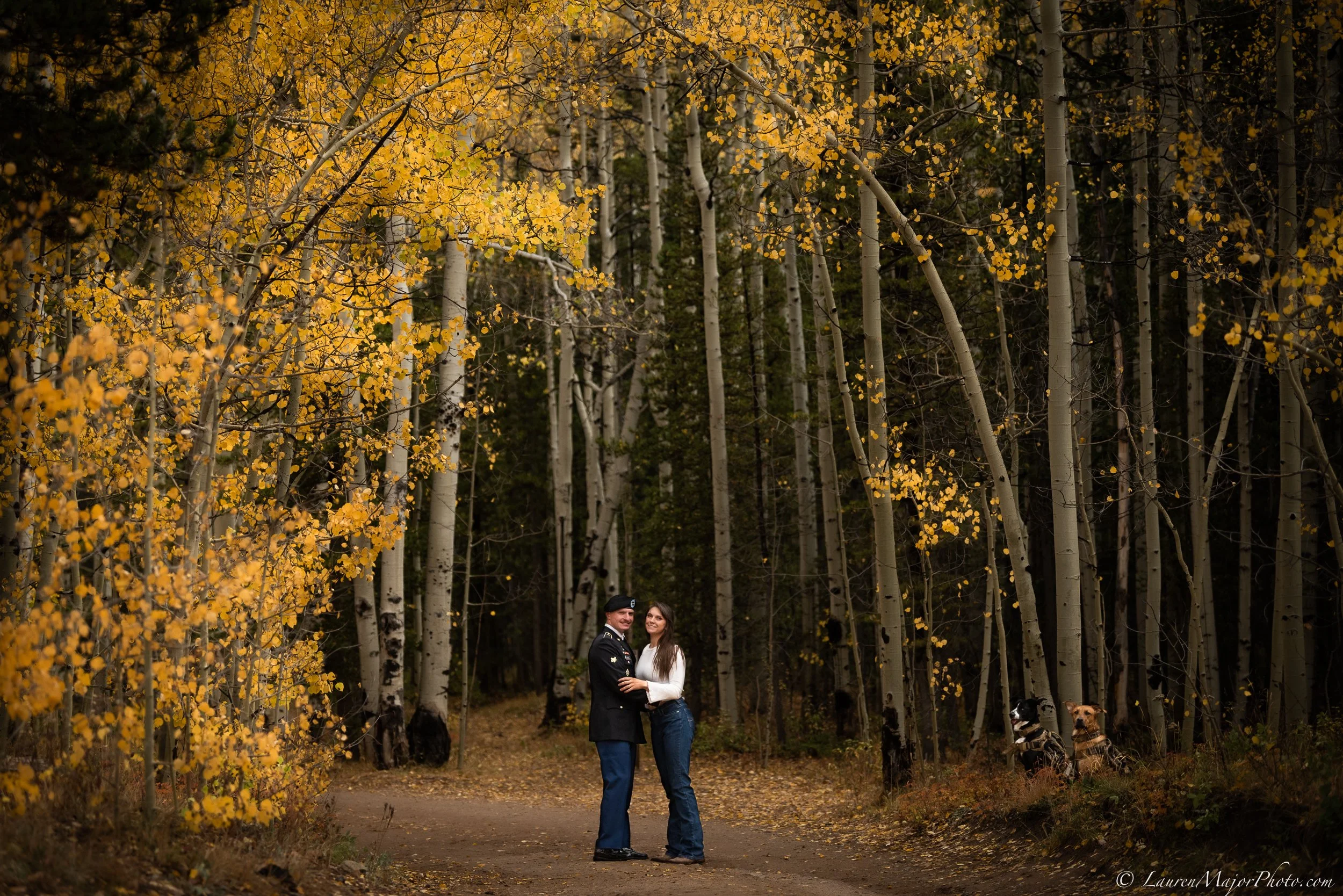 tyler&meleah-engagement_laurenmajorphoto-10.jpg