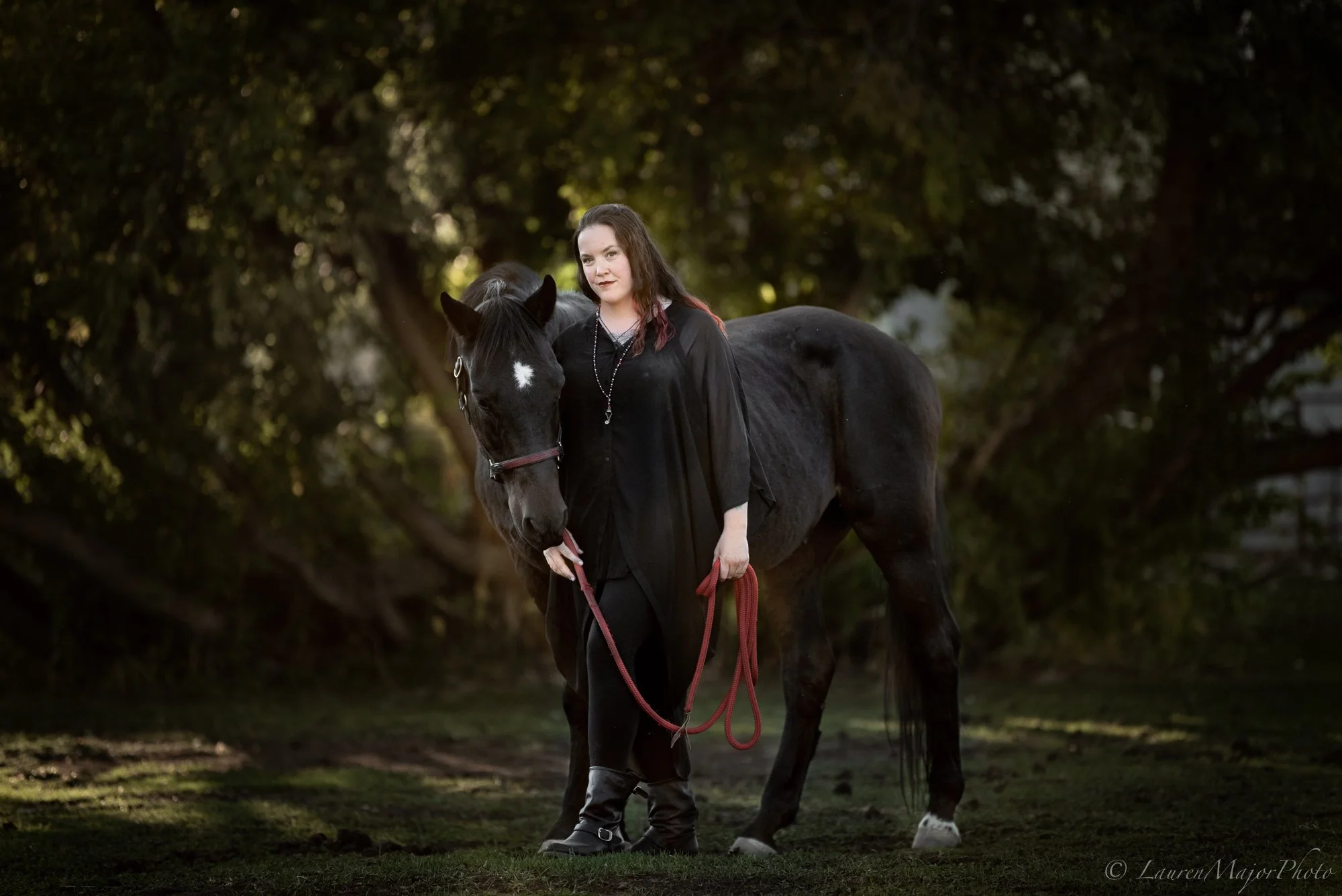 phantom&megan-newedit_laurenmajorphoto-1.jpg