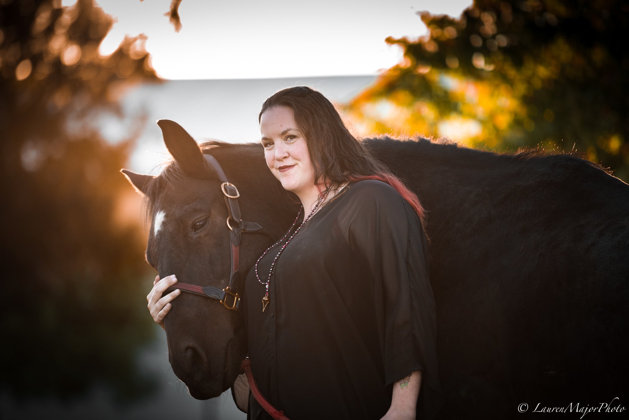 meganhill-blog3_laurenmajorphoto-1.jpg