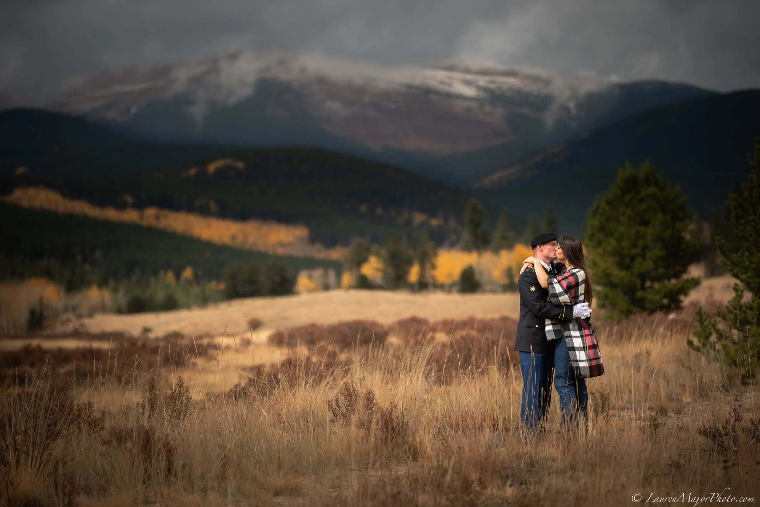tyler&meleah-engagement_laurenmajorphoto-26.jpg