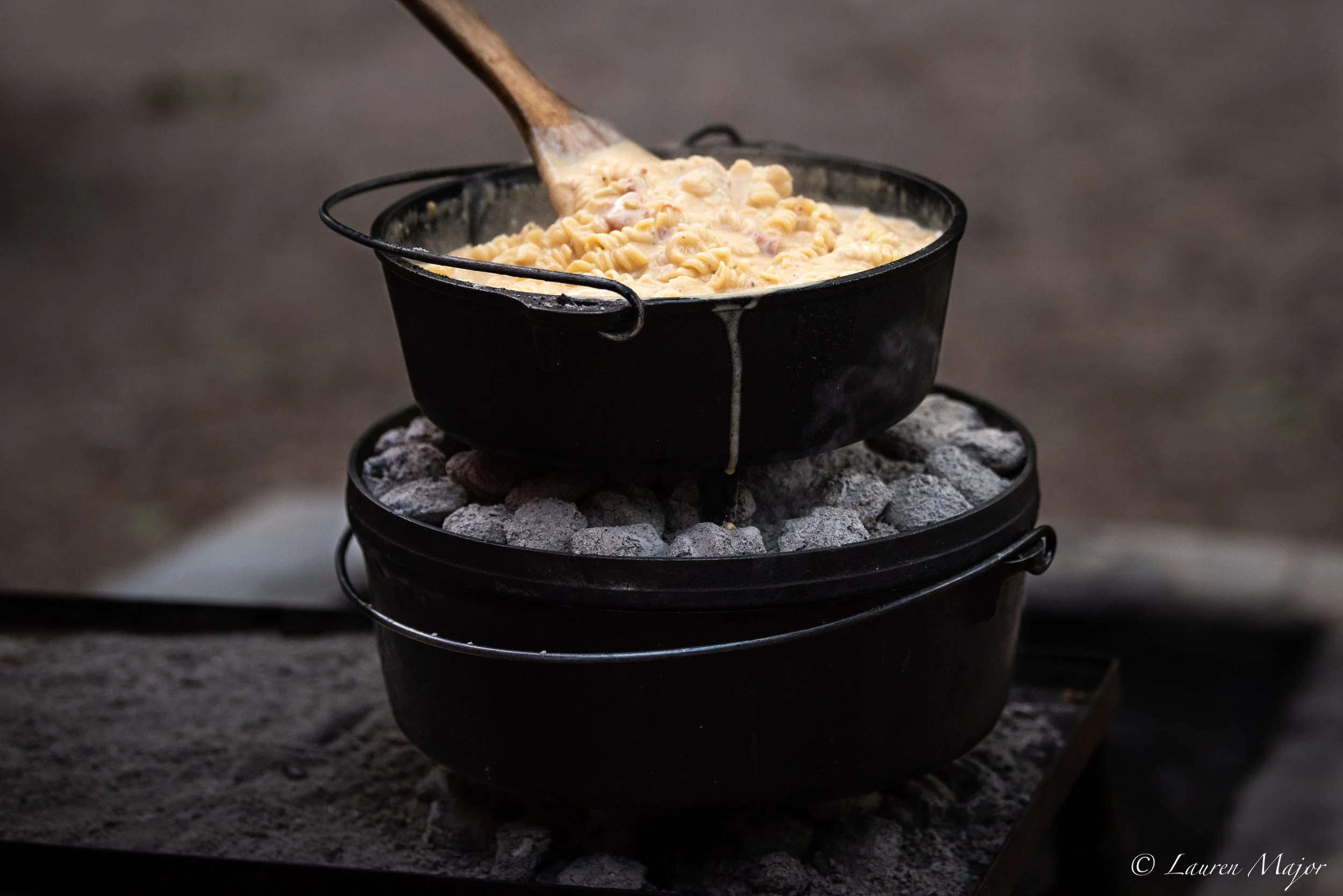 dutchovenmac&cheese_laurenmajorphoto-1.jpg
