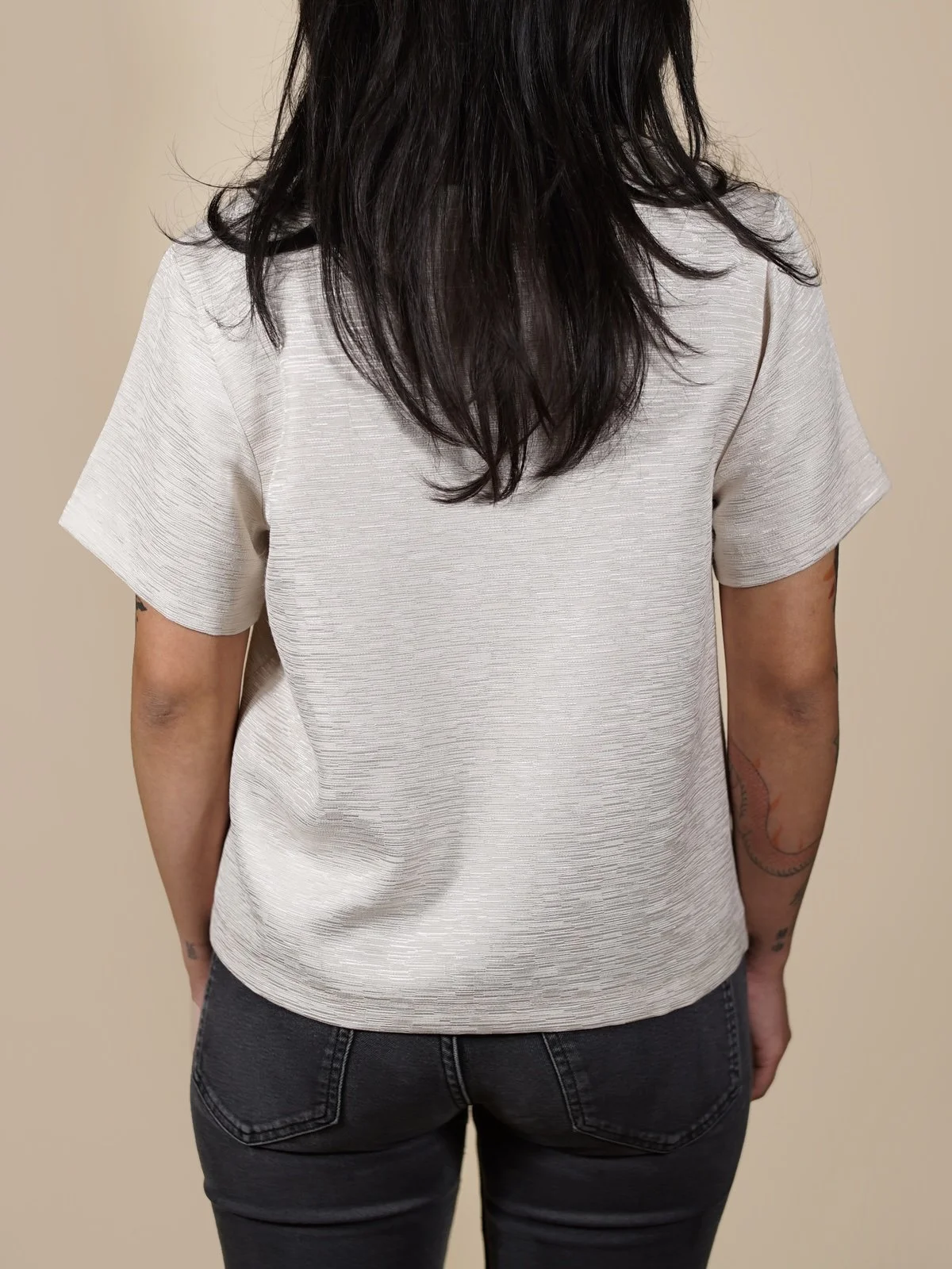 Shirt - Champagne V10v2.jpg