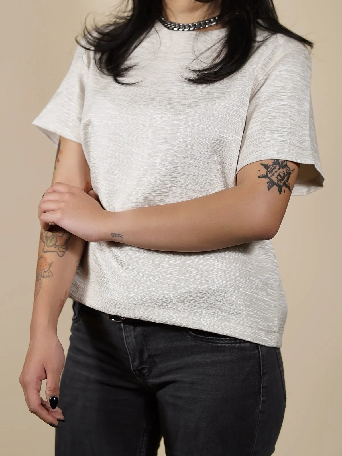 Shirt - Champagne V14v2.jpg
