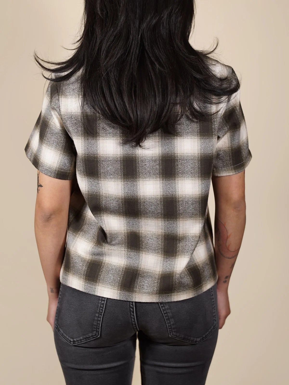 Shirt - Moss 20v2 [KR].jpg