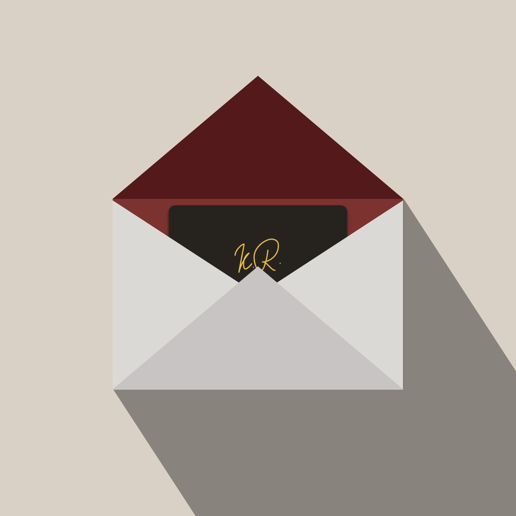 Gift Card [Digital]