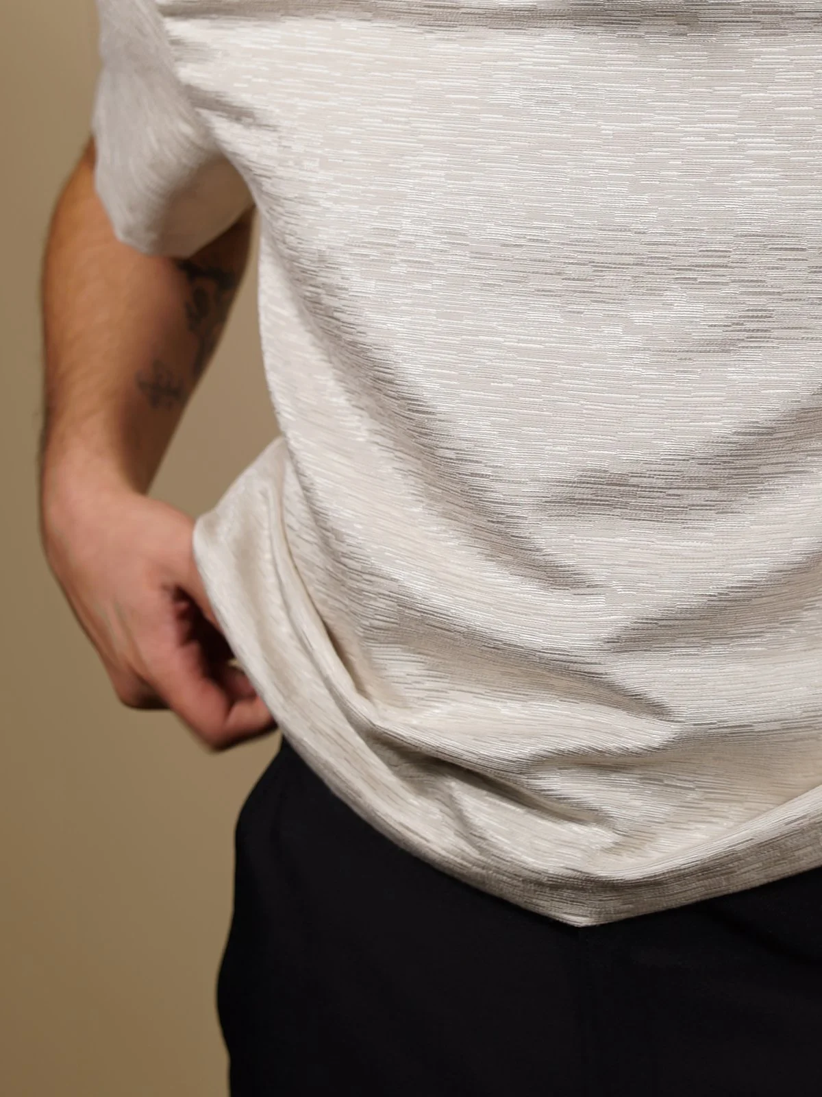 Shirt - Champagne V51.jpg
